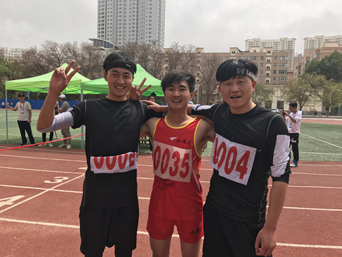 1526031011030091636.jpg IMG_5608_鍓湰.jpg