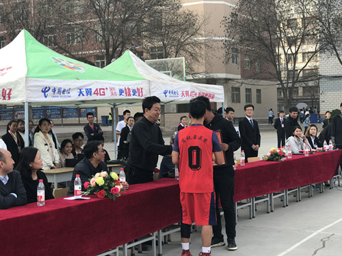 1522832232690068038.jpg IMG_4902_鍓湰.jpg