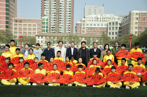 1526030925450043445.jpg _DSC0183_鍓湰.jpg