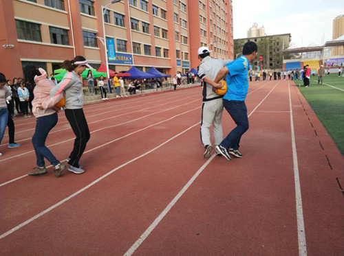 1526030966331073457.jpg 096274ECC020A50AE2C0F800B6A0AEB4_鍓湰.jpg