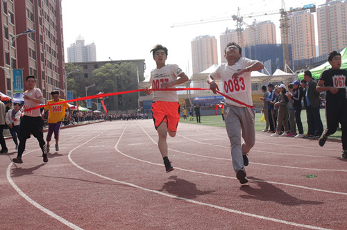 1526031080096077349.jpg IMG_6649_鍓湰.jpg