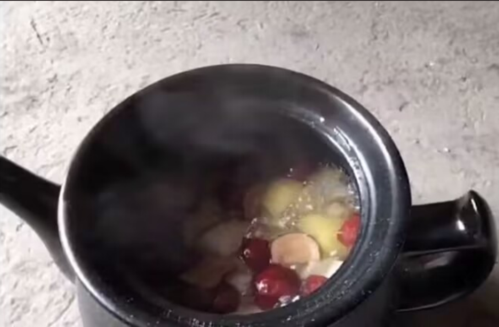 截屏2022-09-30 08.59.34.png