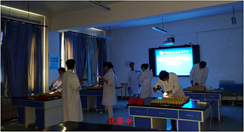 1530495202517083291.png 2_鍓湰.png