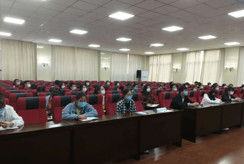 1590662889462010367.png 1590662889462010367.png