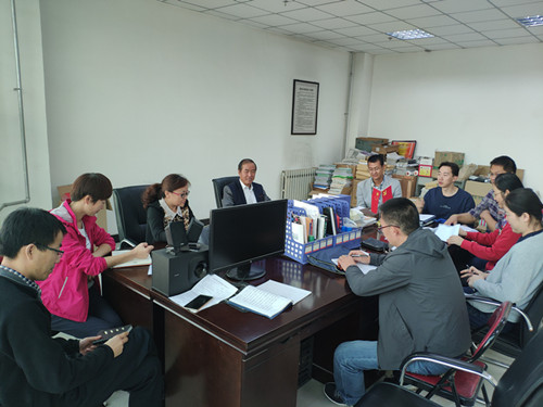 1539331222732061966.jpg IMG_20180929_164838_鍓湰.jpg