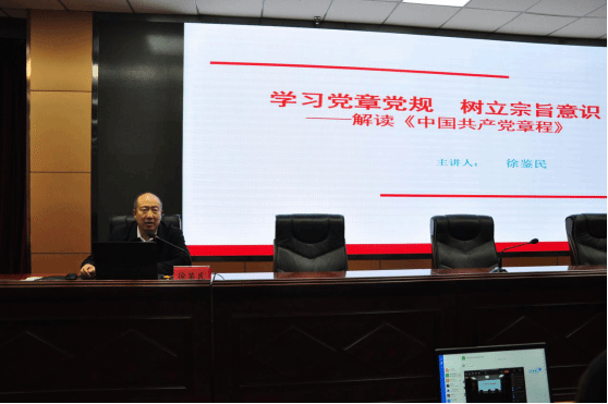 1606210882144050500.png 1606210882144050500.png