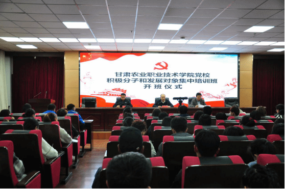 1606210858920038041.png 1606210858920038041.png