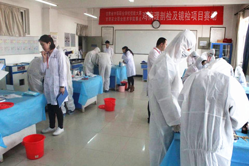 1521776607536095154.jpg Cache_19ee0e2552b2de43._鍓湰.jpg