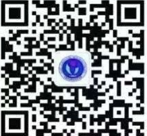 1630975204814055763.png 1630975204814055763.png