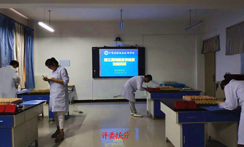 1530495272529037077.png 5_鍓湰.png