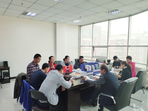 1539331252170037843.jpg IMG_20180929_164926_鍓湰.jpg