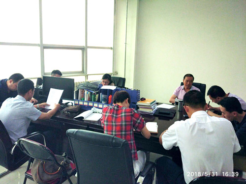 1527840954613071878.jpg QQ鍥剧墖20180601152316涓塤鍓湰.jpg