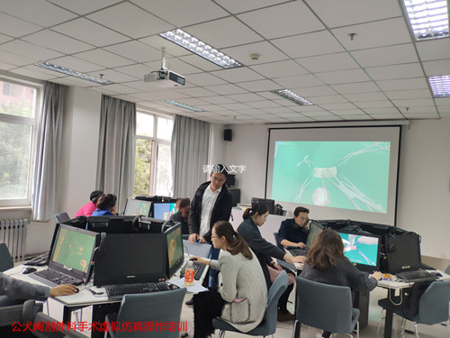 1540176340266057918.jpg IMG_20181018_165114_鍓湰.jpg