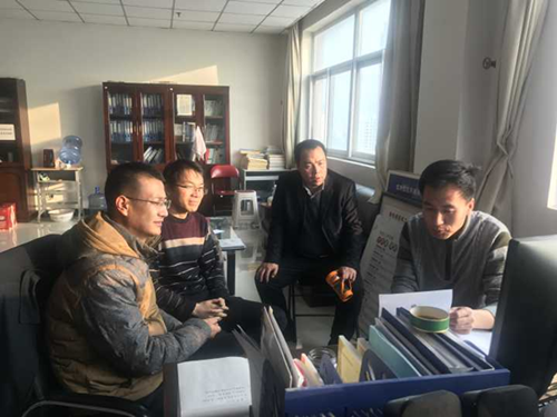 1547198433920078680.png 鍥剧墖1_鍓湰.png