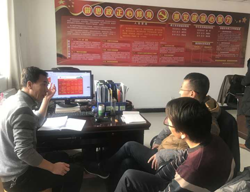 1547198459067018746.png 鍥剧墖2_鍓湰.png