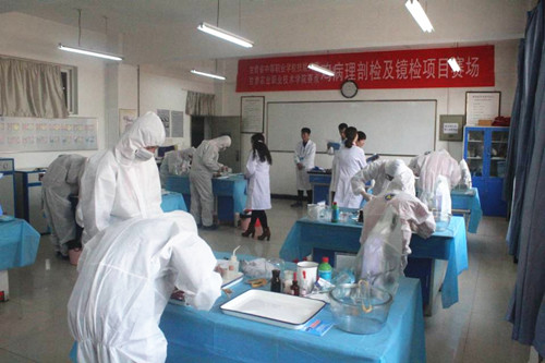 1521776518472016923.jpg Cache_-3db653837106fce0._鍓湰.jpg