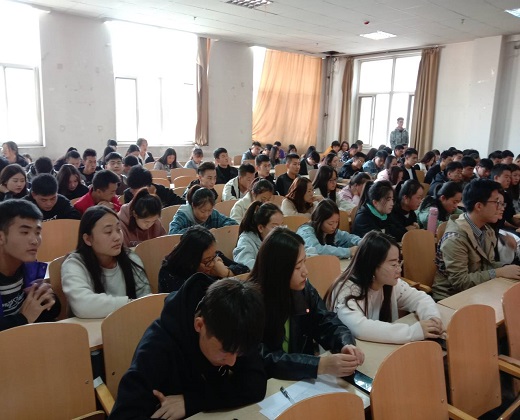 1572525979386038320.jpg 1572525979386038320.jpg