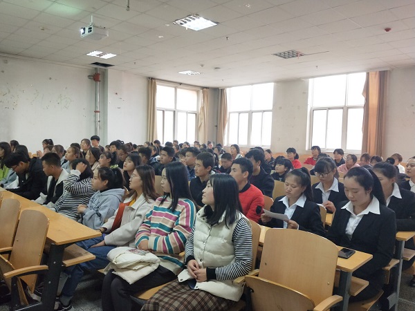 1572267391795083826.jpg 1572267391795083826.jpg