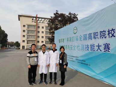 1587886411663046475.jpg 1587886411663046475.jpg