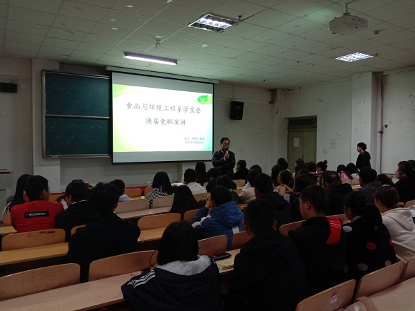 1572267322742094709.jpg 1572267322742094709.jpg