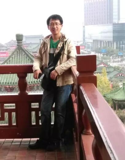 1557132647112058091.jpg 1557132647112058091.jpg