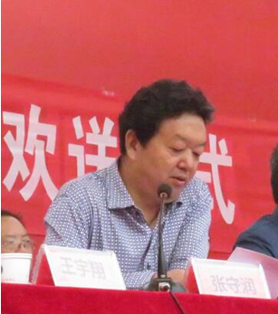 1536714608655092454.png 2.png