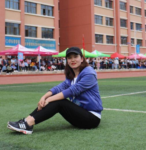 1557128312664042723.jpg 1557128312664042723.jpg