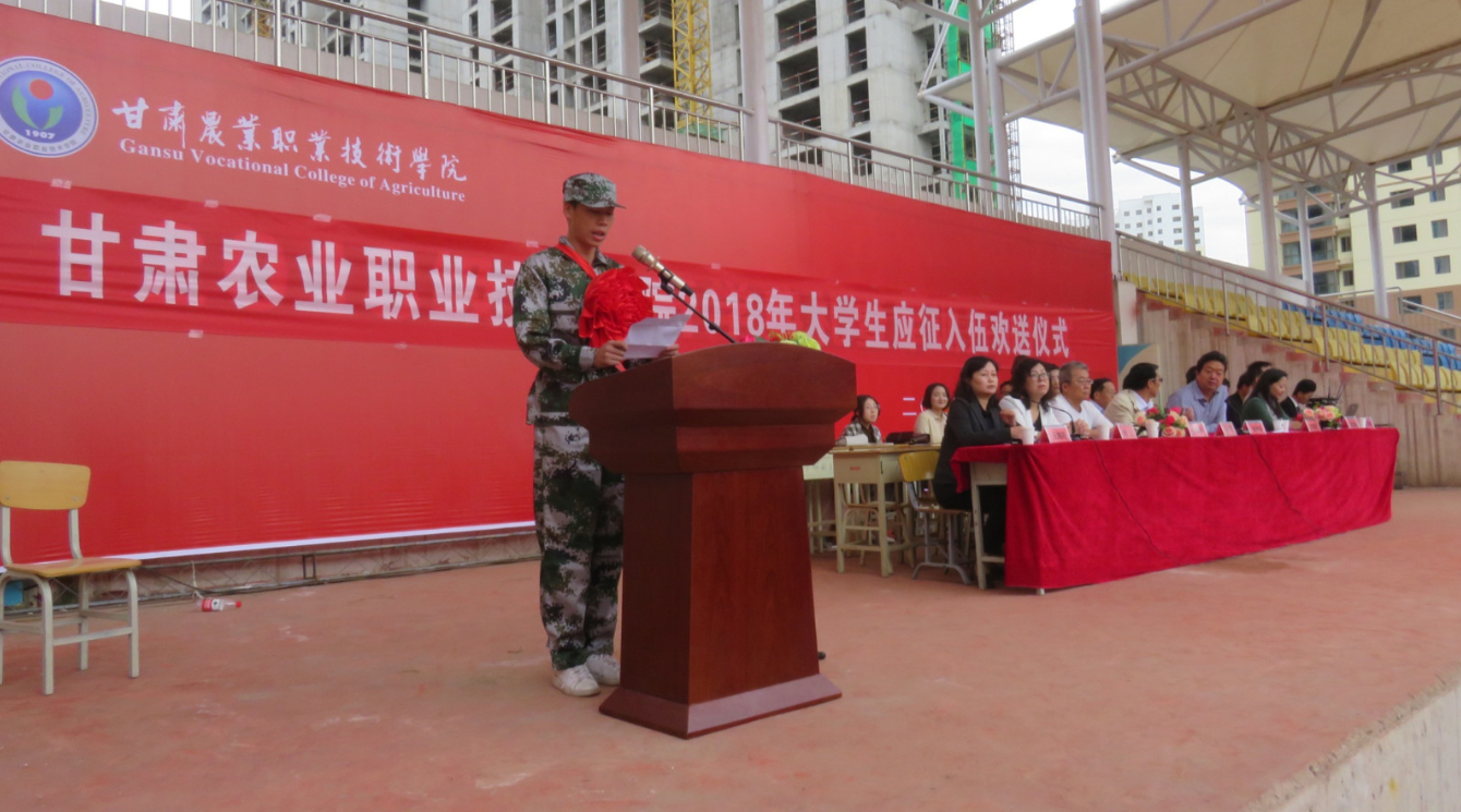 1536714626816065255.png 1536714626816065255.png