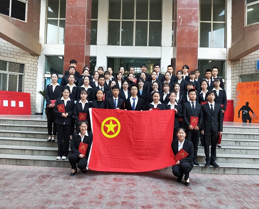 1575288394817006517.jpg 1575288394817006517.jpg