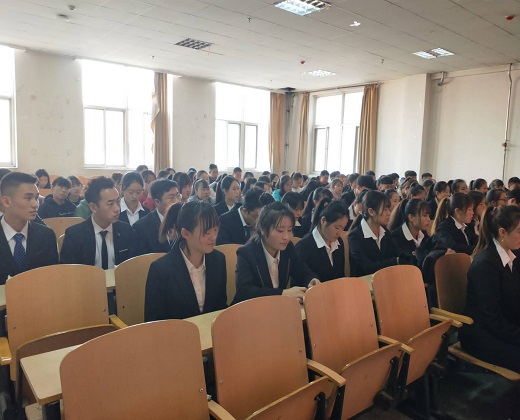 1575288304727099887.jpg 1575288304727099887.jpg