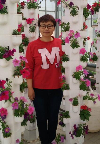 1557128805804096127.jpg 1557128805804096127.jpg