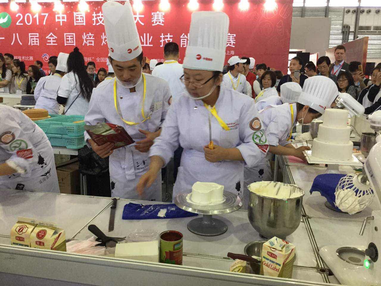 1587886798233039972.jpg 1587886798233039972.jpg