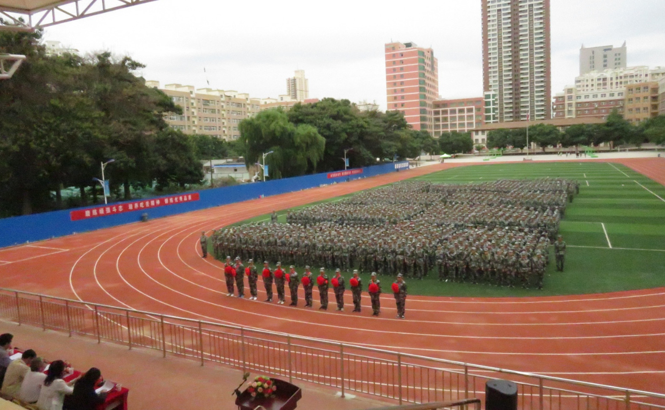 1536714752848002906.png 1536714752848002906.png