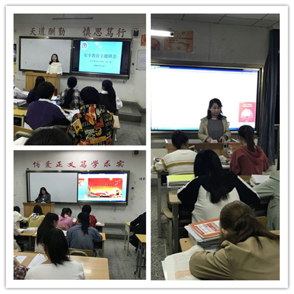 1537263143257015484.png 2.png