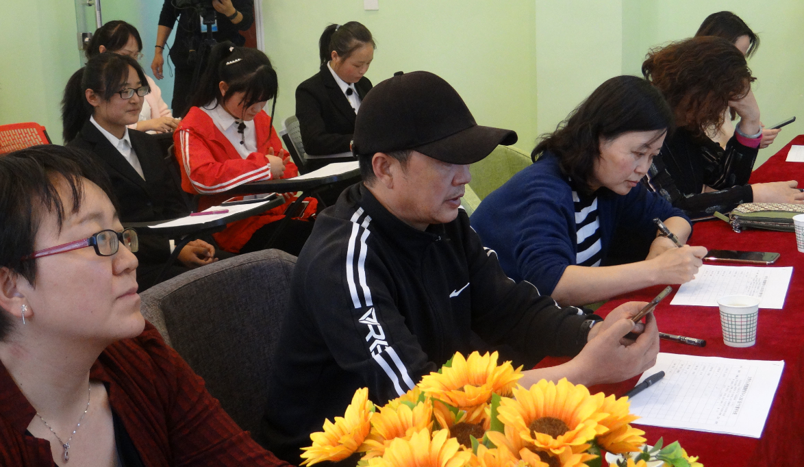 1556533633669031288.png 3.png