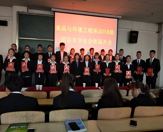 1575288358341059824.jpg 1575288358341059824.jpg