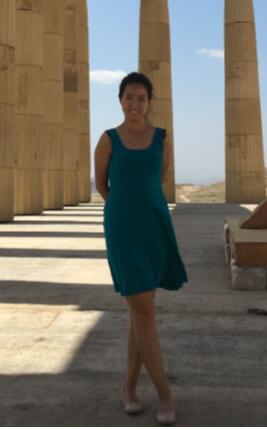 1557128265819083898.jpg 搴风挓.jpg