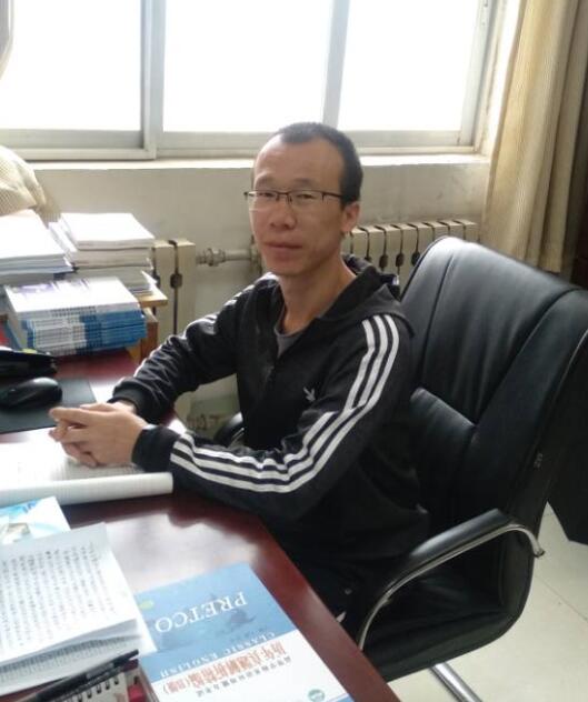 1557132744677080042.jpg 1557132744677080042.jpg