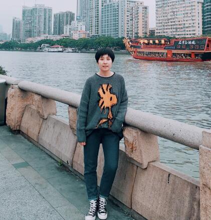 1557130212805063554.jpg 1557130212805063554.jpg