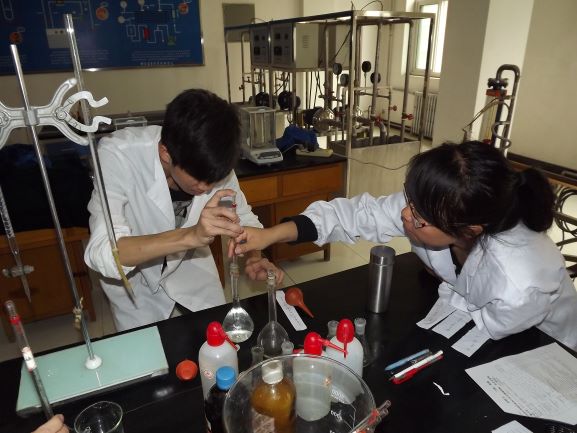 1587886877963086965.jpg 1587886877963086965.jpg