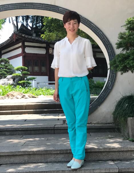 1557128278252048593.jpg 1557128278252048593.jpg