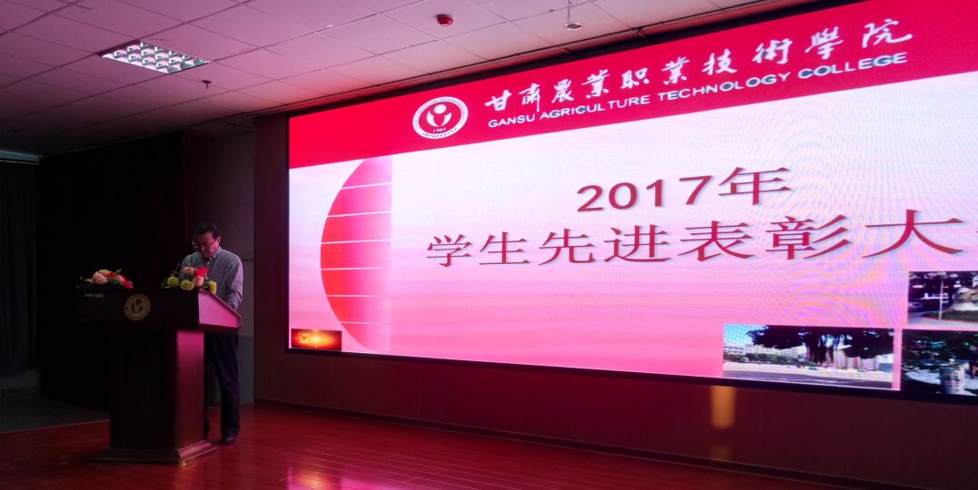 1512957152975022326.jpg 1512957152975022326.jpg