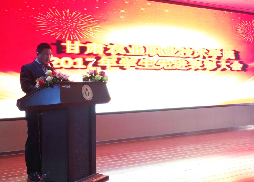 1512957856986059256.jpg 1512957856986059256.jpg