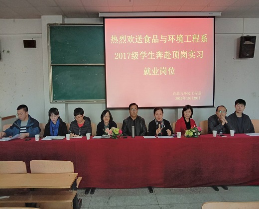 1572525951986016763.jpg 1572525951986016763.jpg