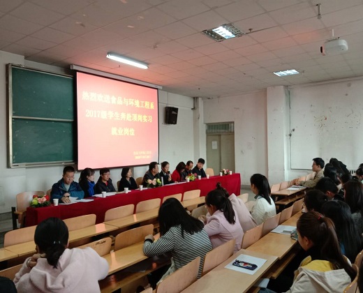 1572525989990094842.jpg 1572525989990094842.jpg