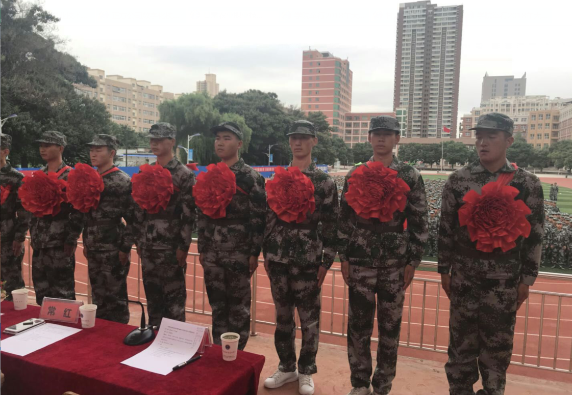 1536714656037038387.png 1536714656037038387.png