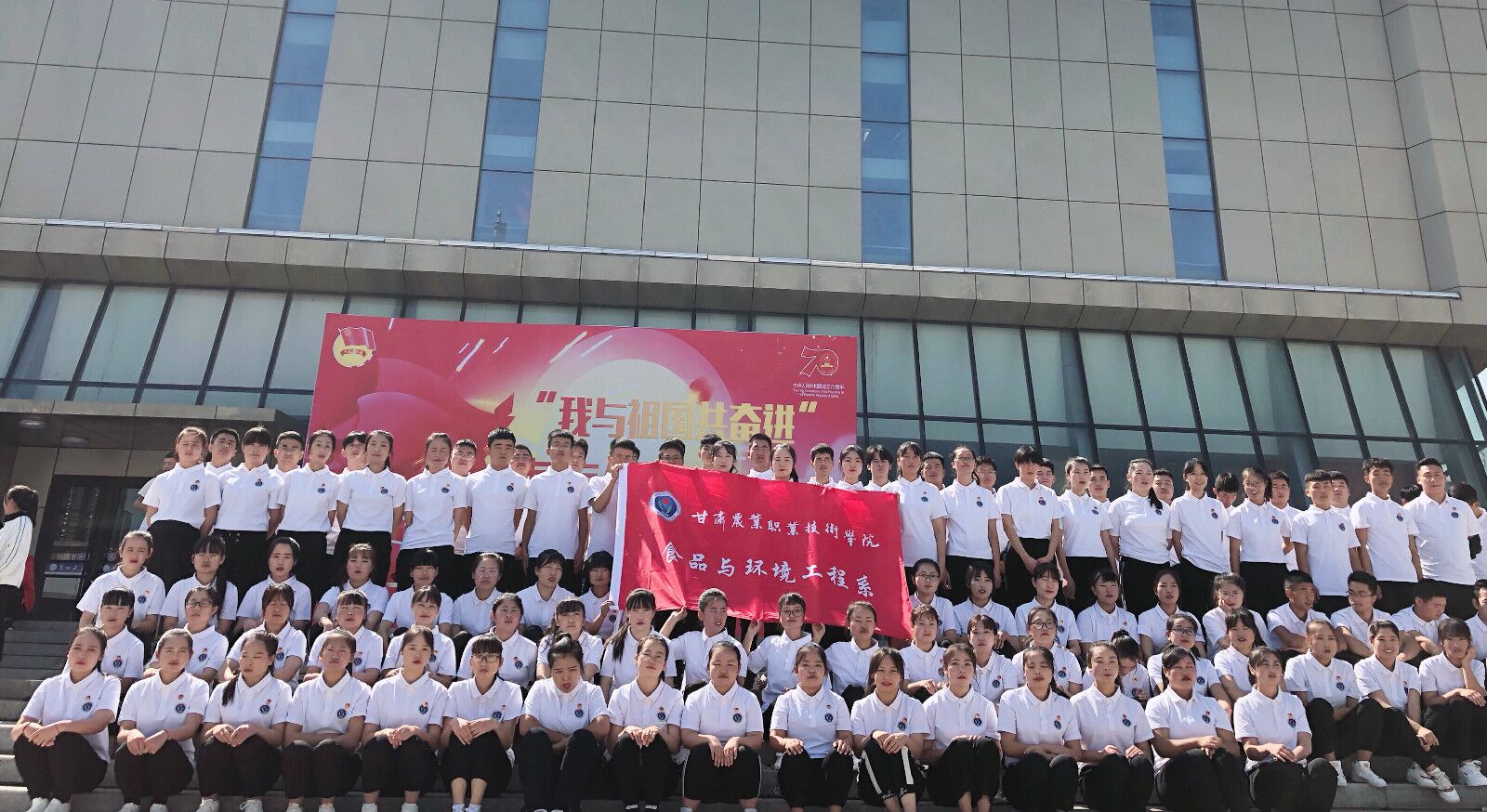 1587886956041039591.jpg 1587886956041039591.jpg