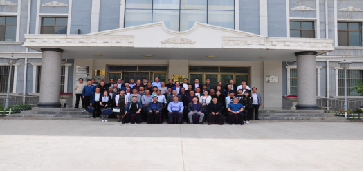 1590542568205058820.png 1590542568205058820.png