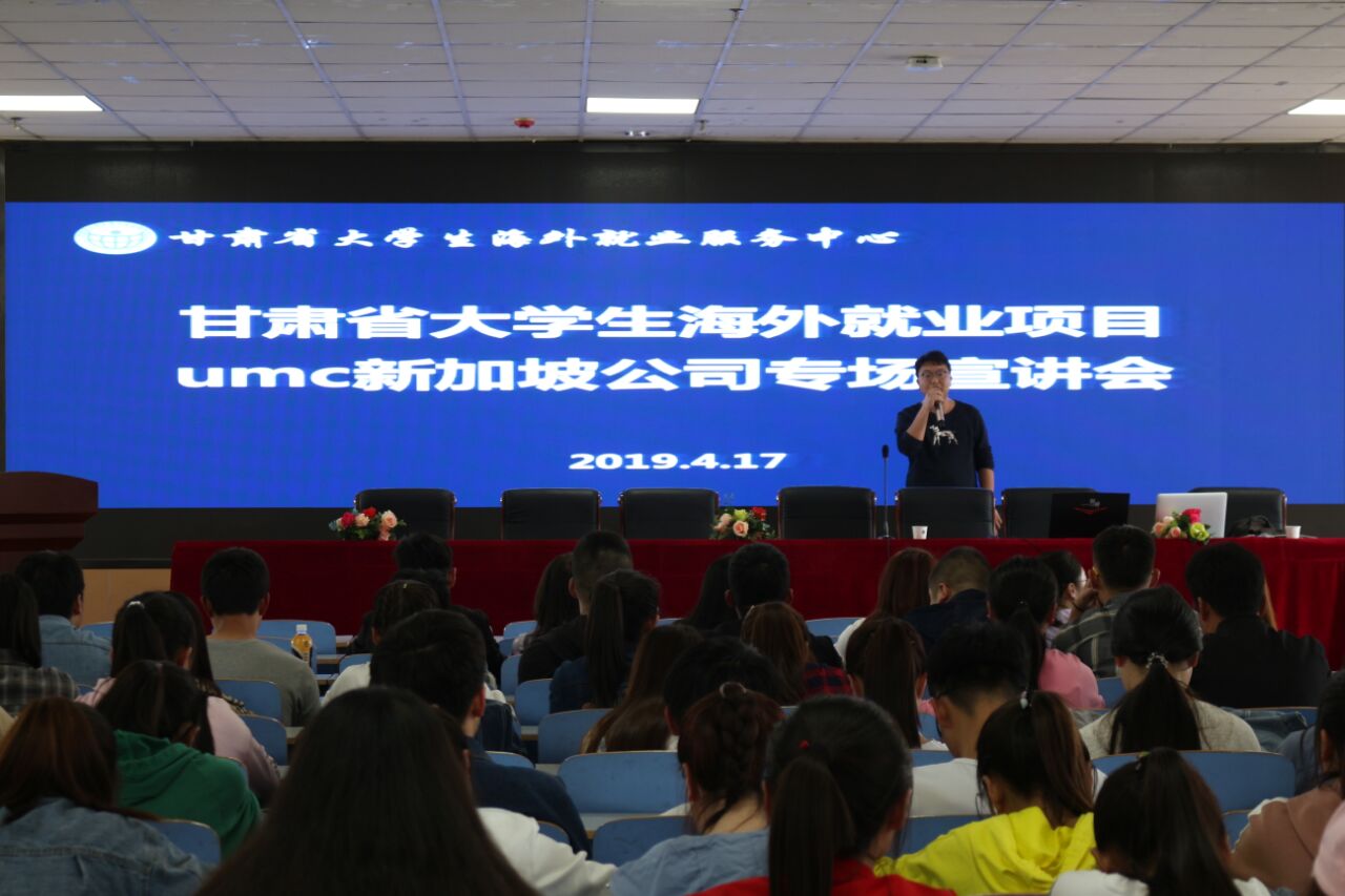 1555572133263047414.jpg 1555572133263047414.jpg