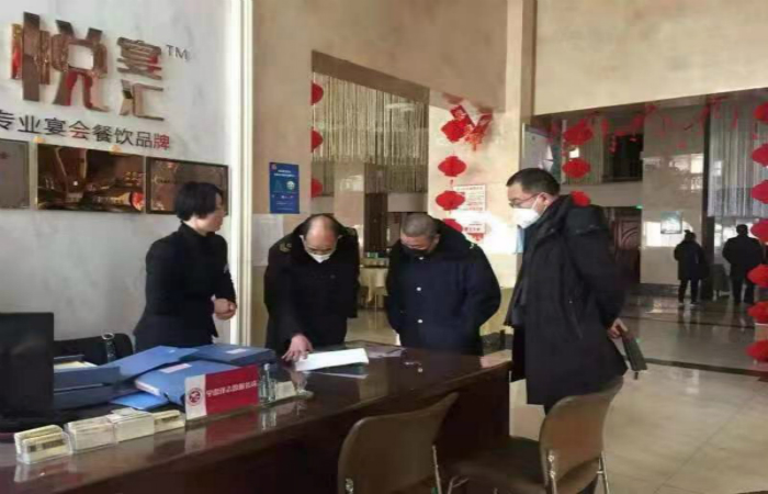 1581398160846008056.jpg 21105.jpg